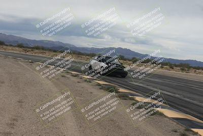 media/Nov-22-2025-Speed Ventures (Sat) [[a198746dab]]/3-Orange Group/Session 4 (Turn 7 Inside)/